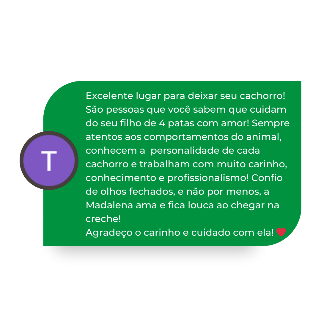 Tamires Cobra Serra