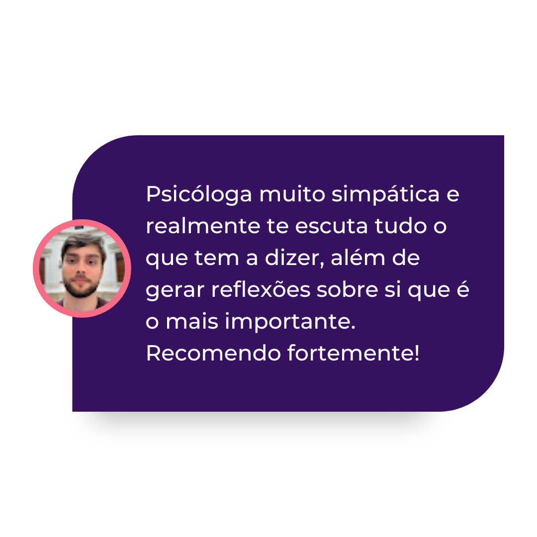 Gabriel Azevedo