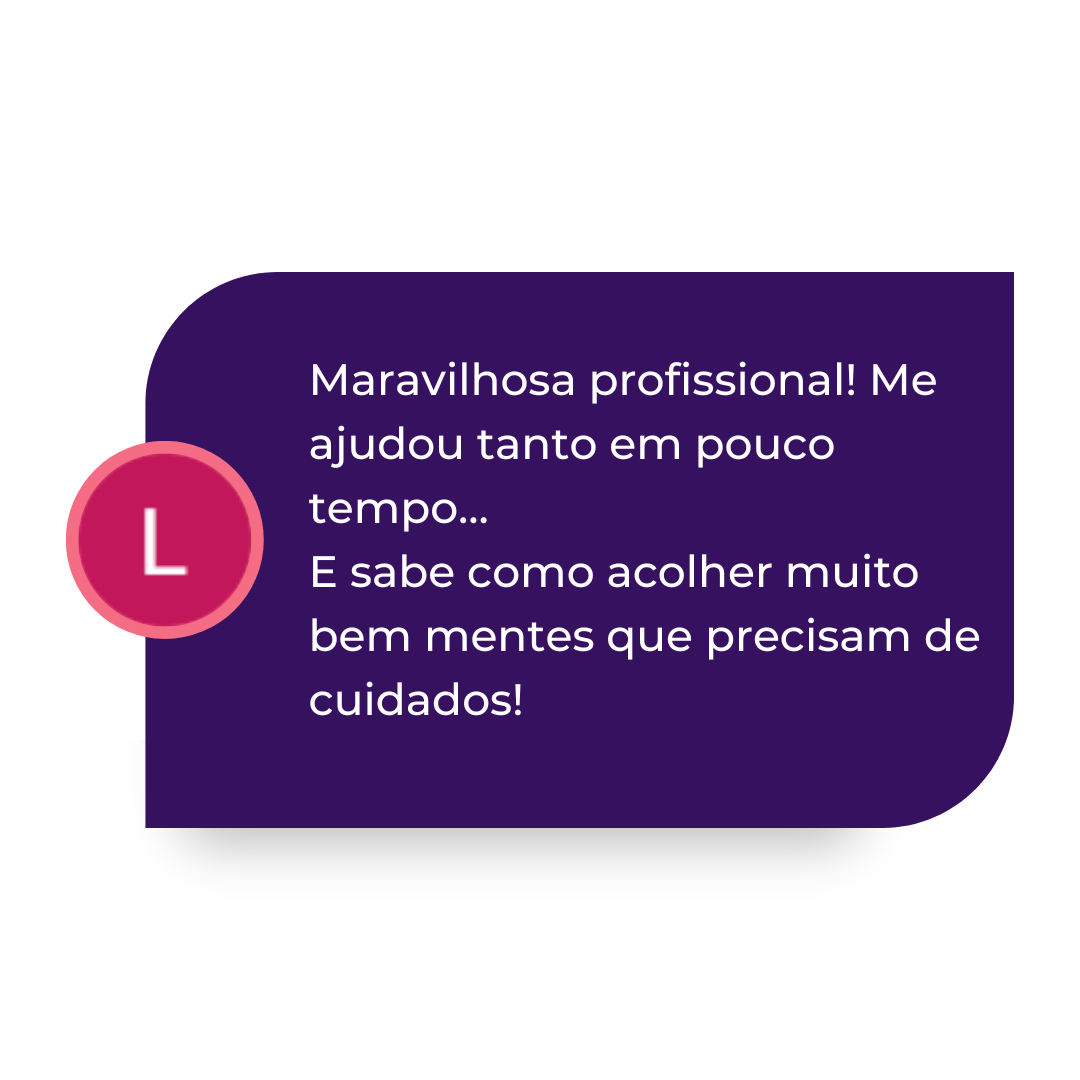  Leandro Bitencourt