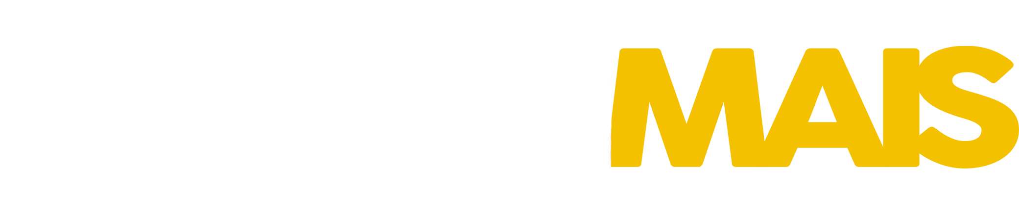 Beba Mais Distribuidora de Bebidas