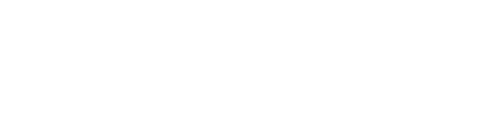 Serralheria Iannelli
