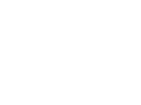 Nath Confecção Uniformes 