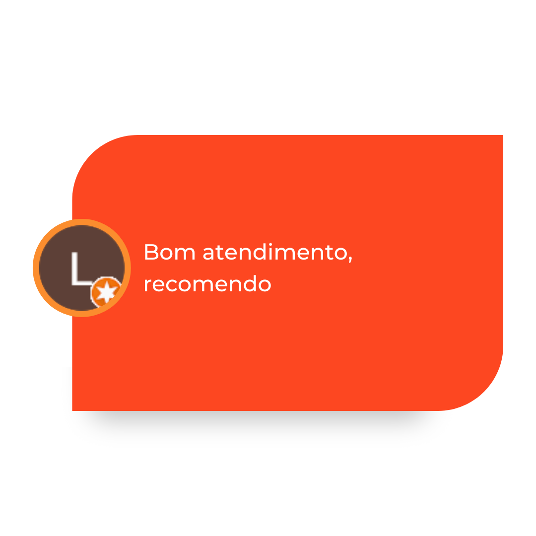 Leonardo Adriano de Almeida