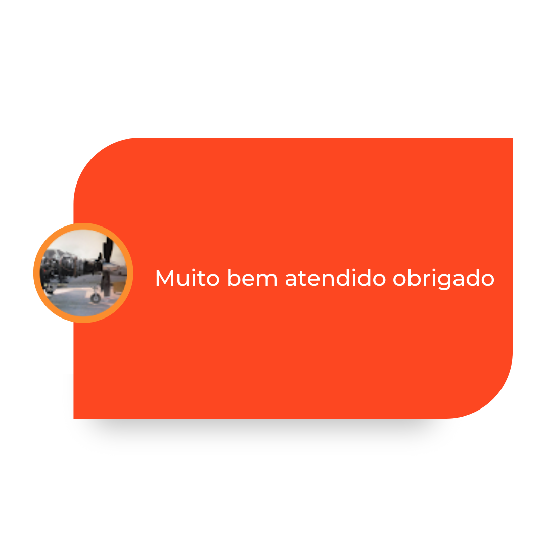 Minão Timoteo