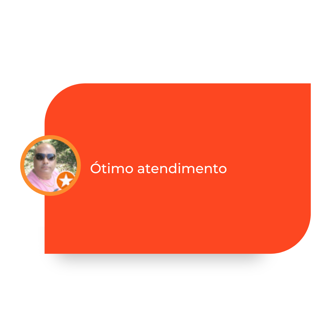 Paulo Roberto Almeida
