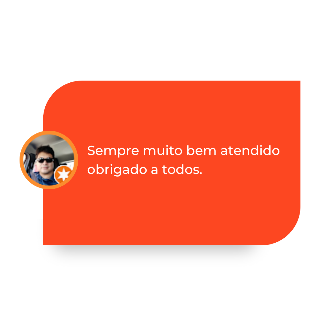 Pedro Bernardo