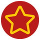 Ícone 2