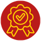Ícone 3