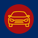 Carros
