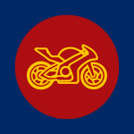 Motos