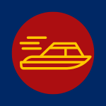 Embarcações