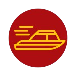 Embarcações