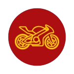 Motos