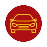 Carros