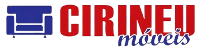 Cirineu Móveis