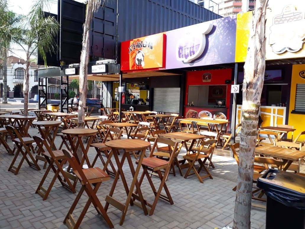 Cirineu Móveis
