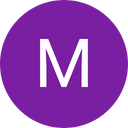 Mariana