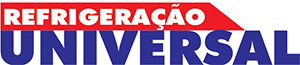 Refrigeracao Universal