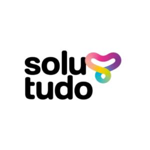 Solutudo Araçatuba