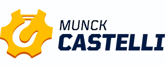 Munck Castelli