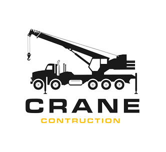 Crane