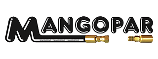 Mangopar