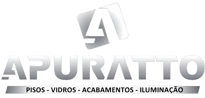 Apuratto