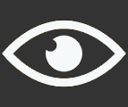 Visão