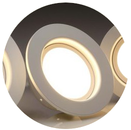 Iluminação