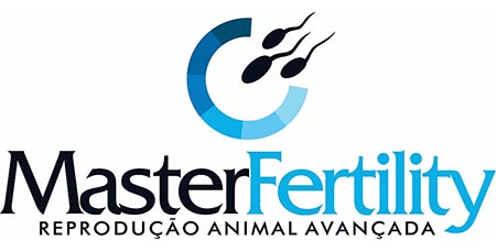 MasterFertility - Reprodução Animal Avançada