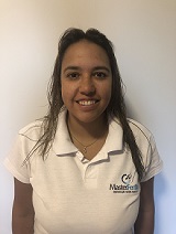 Larissa Marchiori