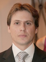 Diego Gouvêa de Souza