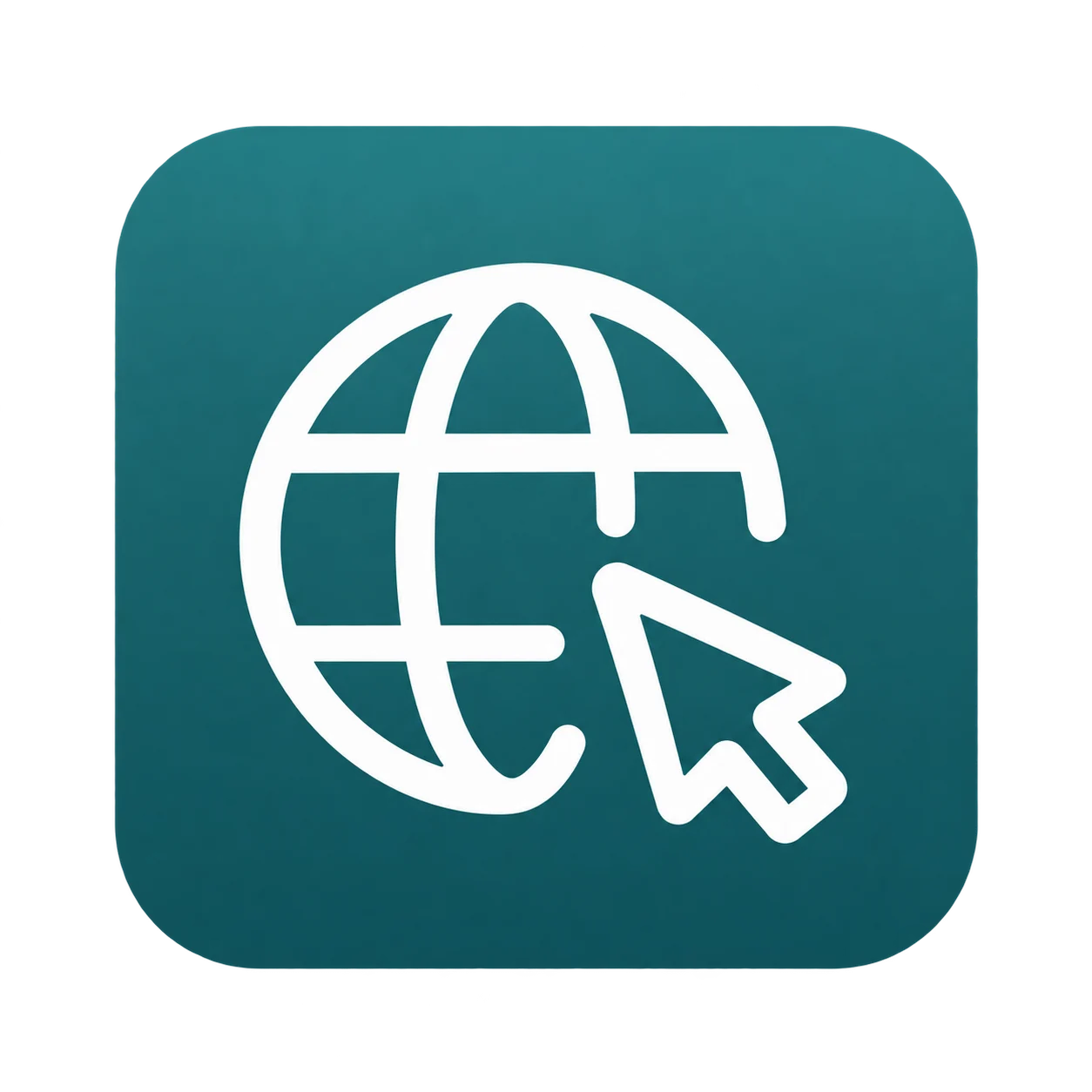 <span style='color:#008583;  font-size: 24px;'>Agendamento online</span>