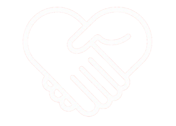 Compromisso com a vida e bem-estar