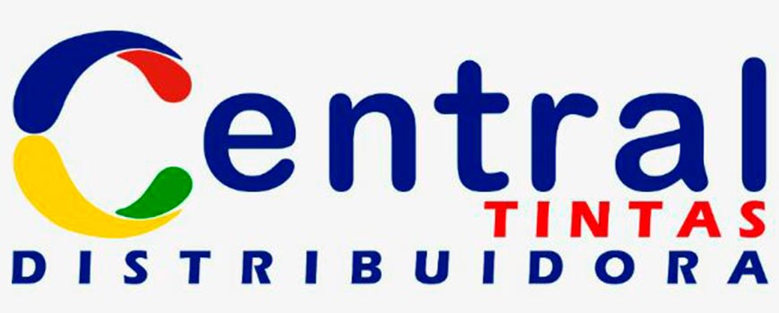 Central Tintas