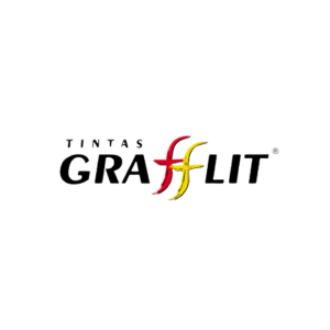 Grafflit