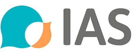 Instituto Apoio Social - IAS