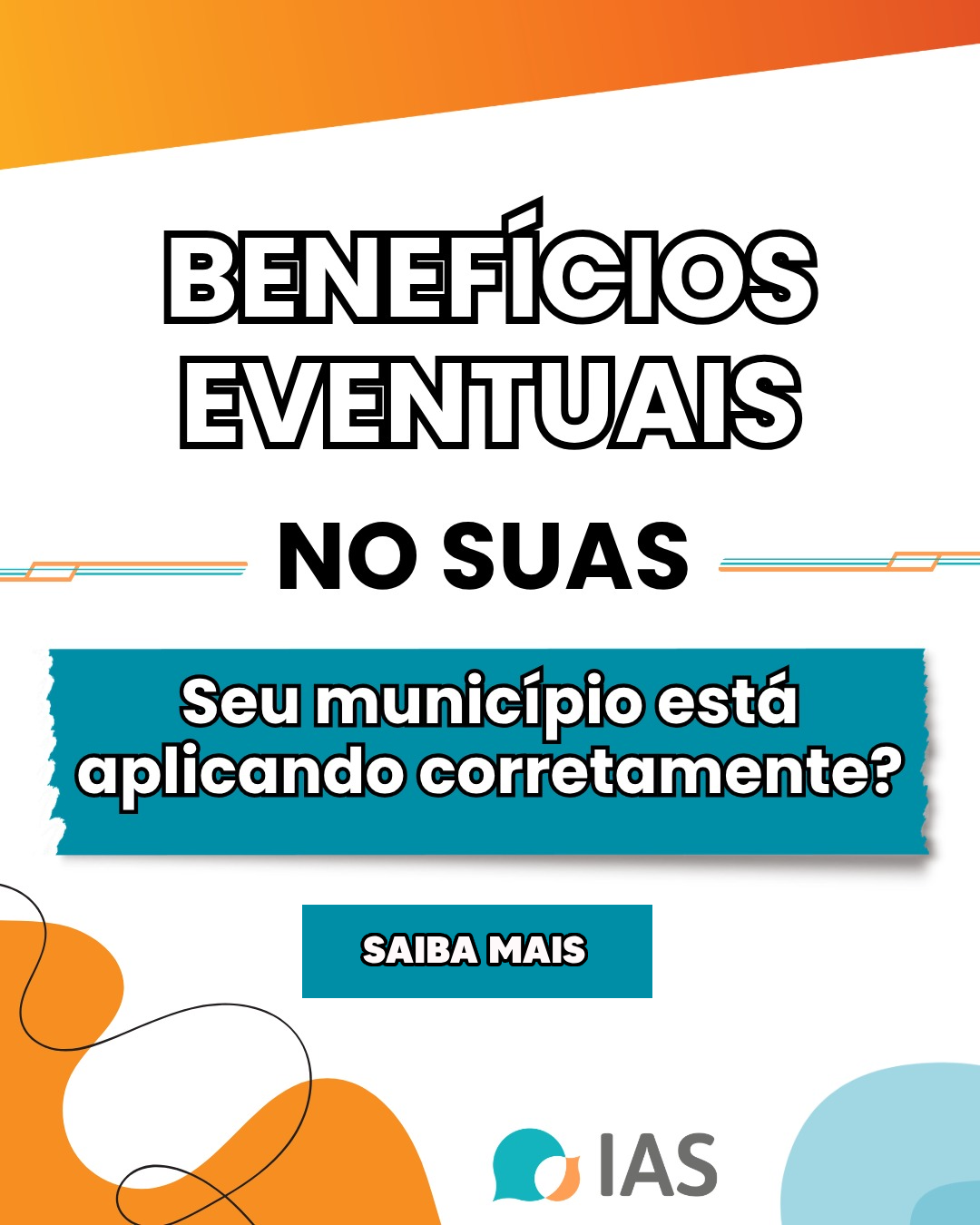 https://www.solutudo.com.br/sp/aracatuba/noticias/ias-ead/299977/detalhes/13a/96987
