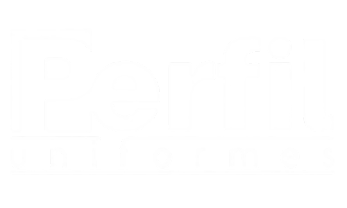 Perfil Uniformes