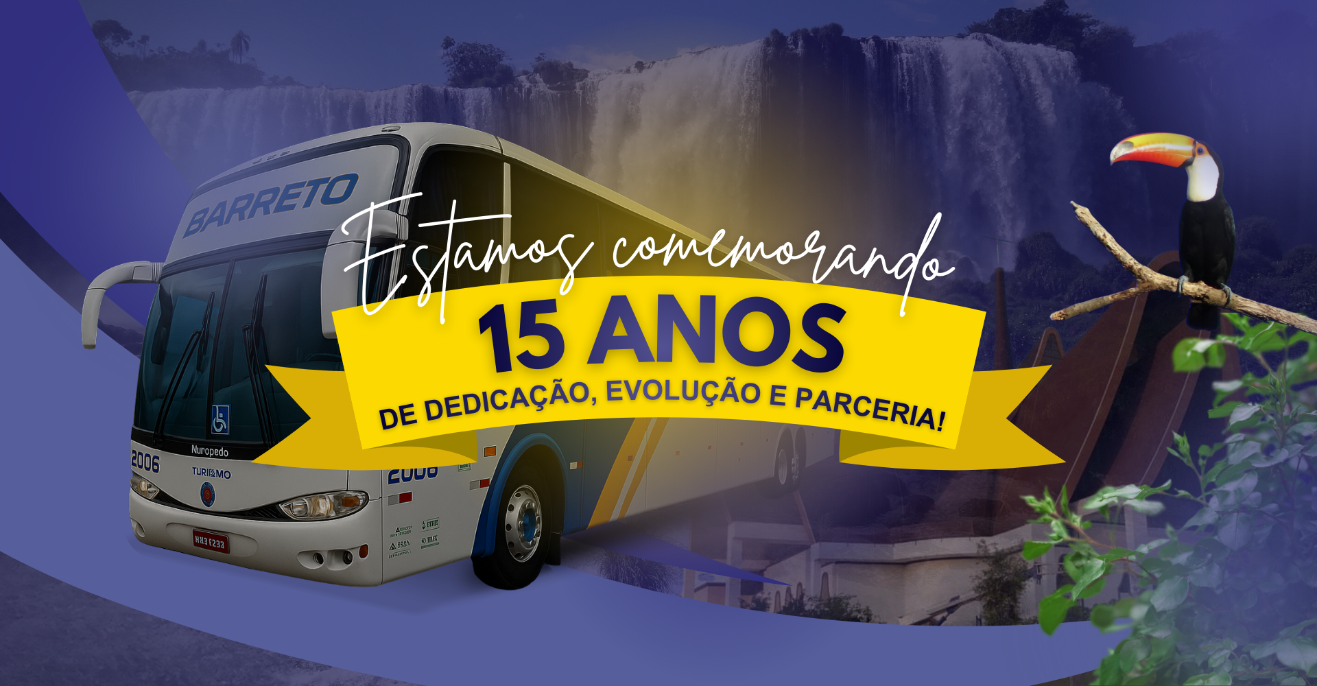 <br /><br /><br /><br /><br />