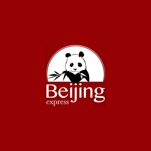 Beijing Express - Itapetininga, SP