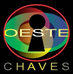 Oeste Chaves