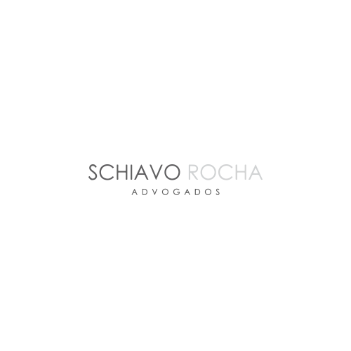 Schiavo e Rocha Sociedade de Advogados
