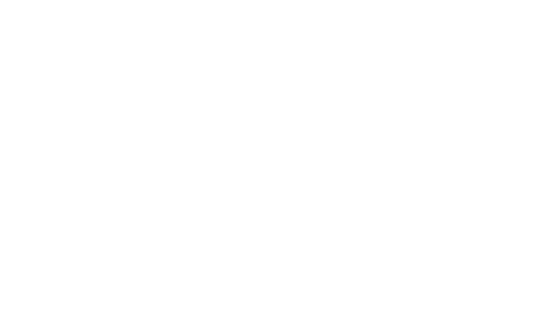 Neocort - Molduras e Soluções em EPS
