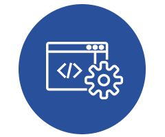 Softwares de Aplicações