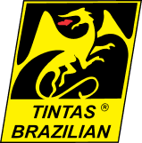 Zenit Tintas