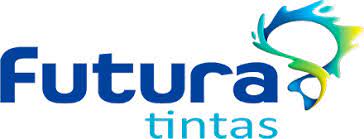Zenit Tintas