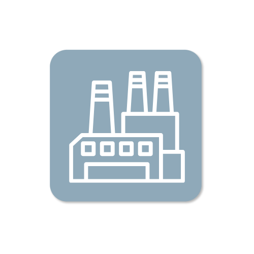 Tinta Industrial