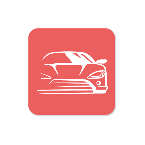 Tinta Automotiva