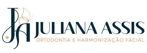 Dra Juliana Assis | Harmonização Facial | Ortodontia 